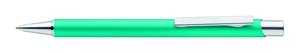 BOLIGRAFO STAEDTLER ELANCE TURQUESA