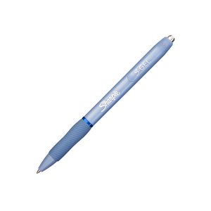 BOLIGRAFO SHARPIE GEL 0.7 mm FASHION 12
