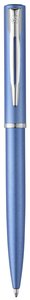 BOLIGRAFO WATERMAN ALLURE L.AZUL