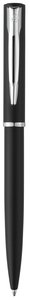 BOLIGRAFO WATERMAN ALLURE L.NEGR.