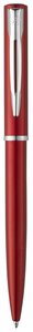BOLIGRAFO WATERMAN ALLURE L.ROJO