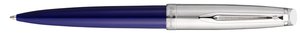 BOLIG. WATERMAN EMBLEME CORE CT AZUL