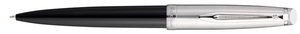 BOLIGRAFO WATERMAN EMBLEME CORE CT NEGRO