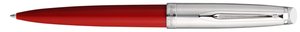 BOLIGRAFO WATERMAN EMBLEME CORE CT ROJO