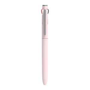 BOLI. MORRIS STARFLO 3 COL. ROSA