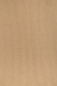 BOLSA PAPEL TV KRAFT 18x29 MARRON P/25