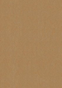 BOLSA PAPEL TV KRAFT 14x9 KRAFT P/25