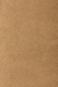 BOLSA PAPEL TV KRAFT 32x41 KRAFT P/25