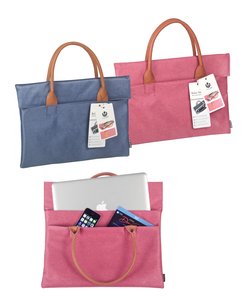 BOLSO PORTATIL CARCH.VENTURE 14  SURTIDO
