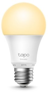 BOMBILLA TP-LINK TAPO L510E