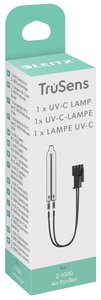 BOMBILLA UV PURIFICADOR LEITZ Z-1000