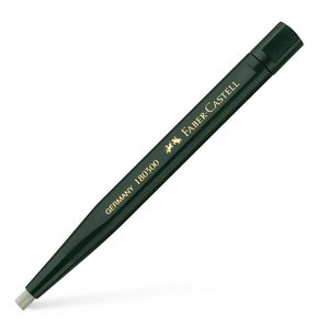 BORRADOR DE FIBRA DE VIDRIO FABER