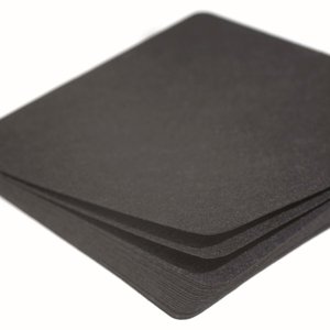 BORRADOR DE PIZARRA ALUMINIO MAGNETICO