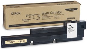 BOTE RESIDUAL XEROX 106R01081