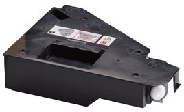 BOTE RESIDUAL XEROX 108R01124