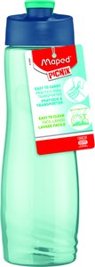 BOTELLA MAPED ORIGINS 750ml AZUL