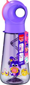 BOTELLA MAPED MINIIZ 500ml CONEJO