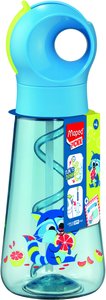 BOTELLA MAPED MINIIZ 500ml MAPACHE