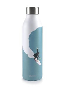 BOTELLA TERMO IBILI ACERO INOX 500ml SUR