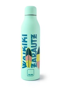 BOTELLA TERMO IBILI ACERO INOX 500ml SUR