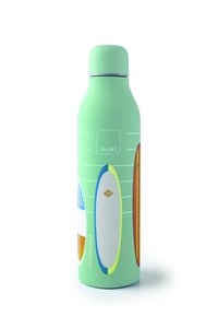 BOTELLA TERMO IBILI ACERO INOX 500ml SUR