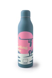 BOTELLA TERMO IBILI ACERO INOX 500ml SUR