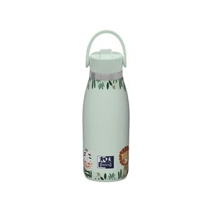 BOTELLA OXFORD RUNBOTT ANIMAL BESTIES 35