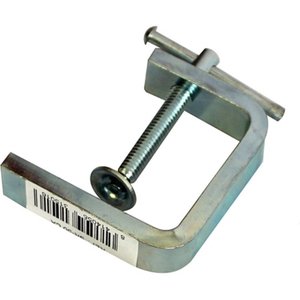 BRIDA MARQUETERIA SIERRA BR-50