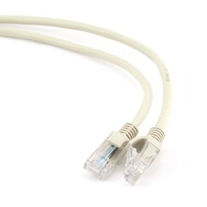 CABLE RED CAT5 LATIGUILLO RJ45 2M