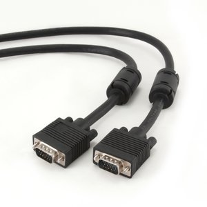 CABLE VGA MACHO-MACHO 7 5 M.