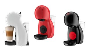CAFETERA DOLCE GUSTO DELONGUI PICCOLO XS
