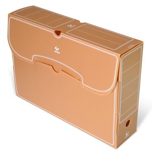 CJ.ARCHIV.DEFINIT.PP GRAFOPLAS Fº MARRON