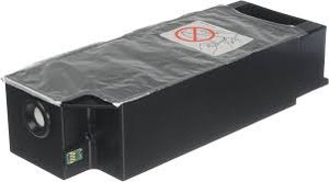CAJA MANTENIMIENTO EPSON T619000