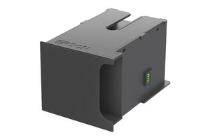 CAJA MANTENIMIENTO EPSON T671000