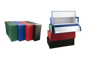 CAJA TRANSF.MARIOLA Fº DOBLE S/OLL.VERDE