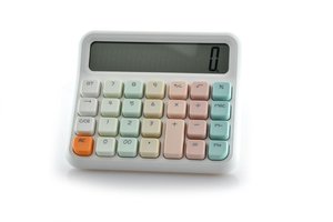 CALCULADORA MESA OFF.BOX 12 DIG. BL