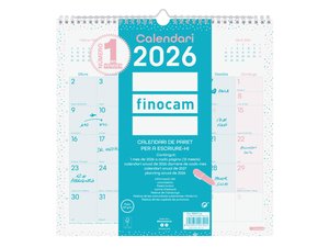 CAL.FIN.CAT. PARET MES CHIC 300x300 TURQ
