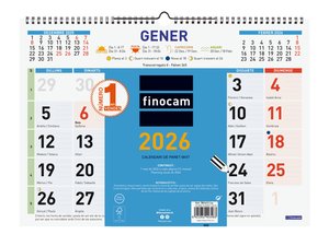 CAL.FIN.CAT. PARET COLOR MES 430x310