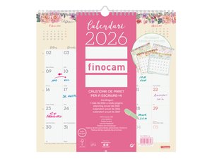 CAL.FIN.CAT. PARET MES DESIGN 300x300