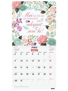 CAL.FIN.CAT. PARET 300x300 FRASES