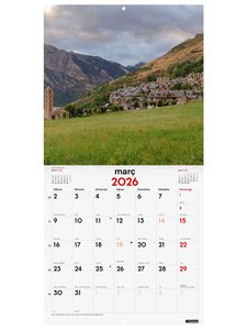CAL.FIN.CAT. PARET 300x300 POBLES BELLS