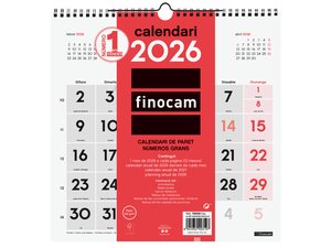 CAL.FIN.CAT. PARET MES 300x300