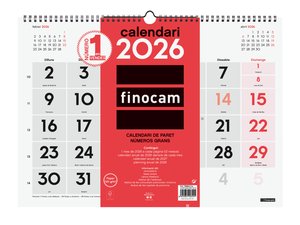 CAL.FIN.CAT. PARET MES L 430x310