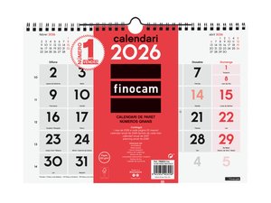 CAL.FIN.CAT. PARET MES M 300x210