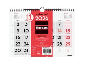 CAL.FIN.CAT. PARET MES S 210x150
