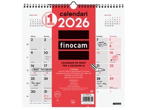 CAL.FIN.CAT. PARET MES 300x300