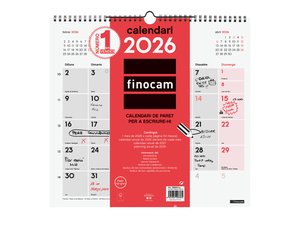 CAL.FIN.CAT. PARET MES L 340x320