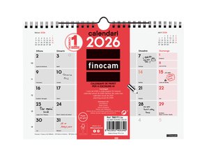 CAL.FIN.CAT. PARET MES S 210x150