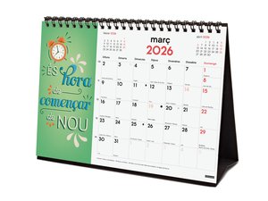 CAL.FIN.CAT. SOBR. 210x150 FRASES INSPIR