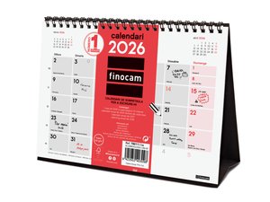 CAL.FIN.CAT. SOBR. TRIANG. MES 210x150